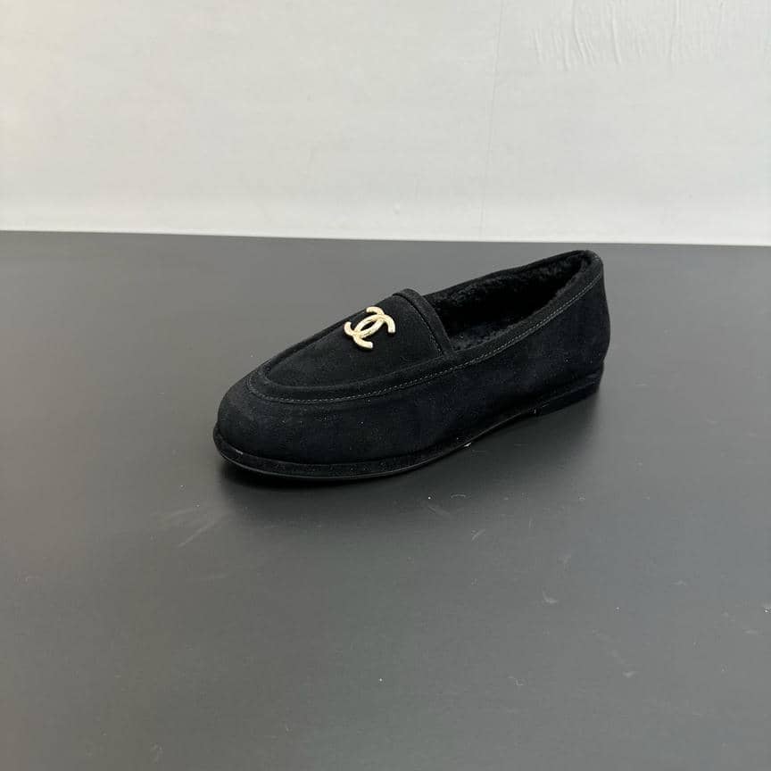 C0092